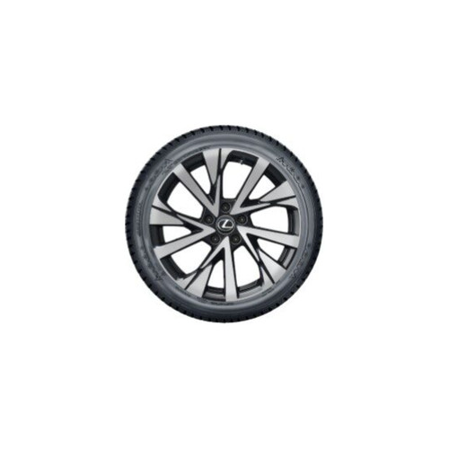Orig lexus - orig.,