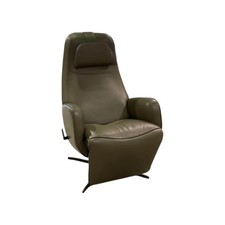 Jori Relaxsessel Cosy Ghost