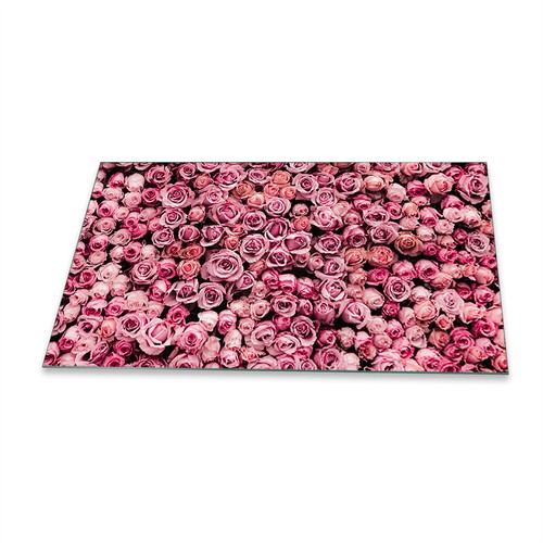 Herdabdeckplatten ceranfeld - herdabdeckplatten,