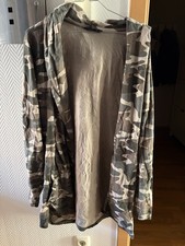 Primark Lcw Casual Übergangs