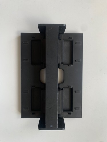 Dji mavic pro - dji, 2