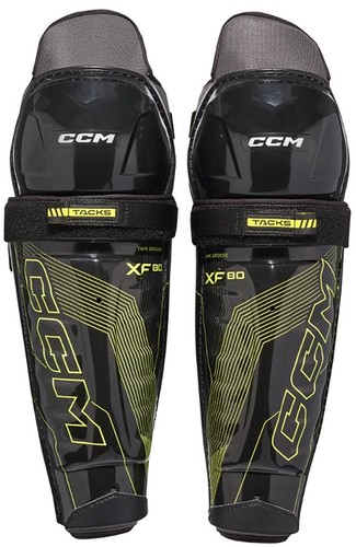 Ccm tacks xf80 - ccm,