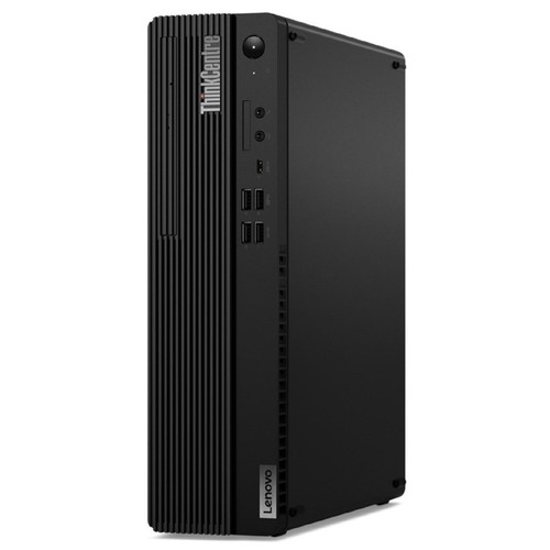 Lenovo thinkcentre m75s sff - thinkcentre,