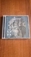 Menhir ZIUWARI  CD 2006