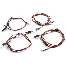 HPI H160854 Venture18 LED Kit