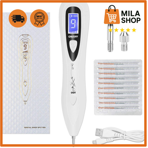Plasma pen stufen usb - plasma,