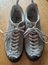 Scarpa Mojito Wander-