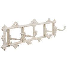 Wandgarderobe Garderobe