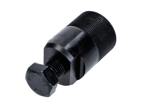 Polradabzieher m28x1mm - polradabzieher,