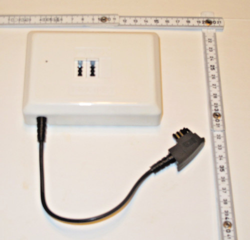 Telnet taeü1 - telnet,