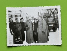 Foto wehrmacht - foto,,
