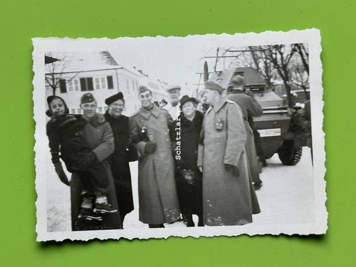 Foto wehrmacht - foto,,