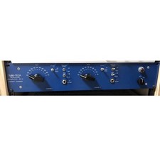 Tube-Tech MP1A Mikrofon