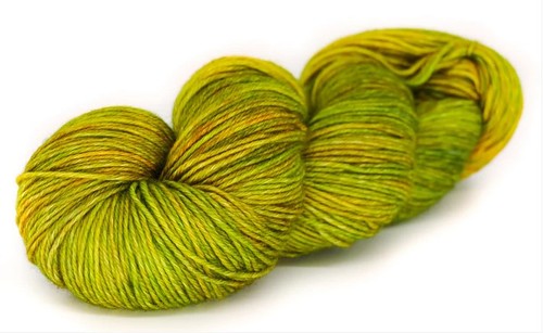 Laneras beartooth high twist - high,