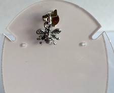 Anhänger  aus 925 Silber -