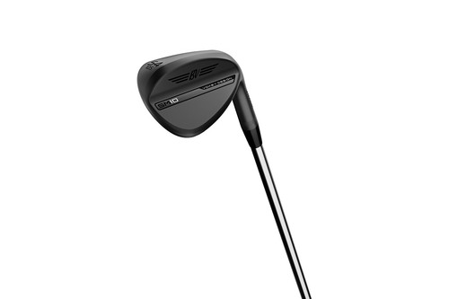 Titleist vokey design - design, sm10