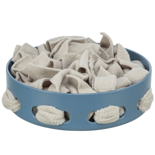 Trixie dog activity - trixie,