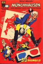 Eulenspiegel Sonderheft