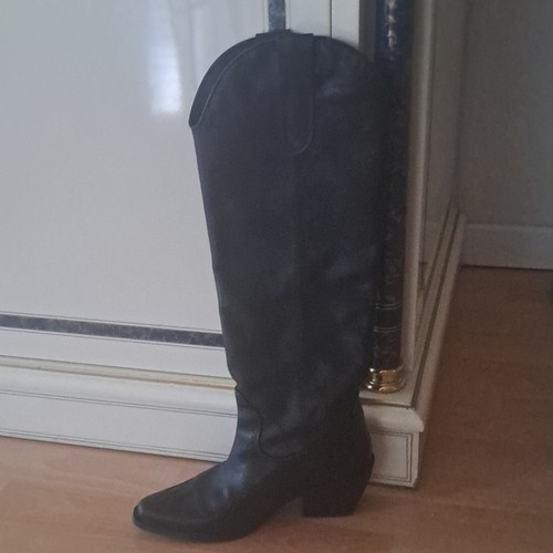 Alex gill 10l - gill, cowboy-stiefel