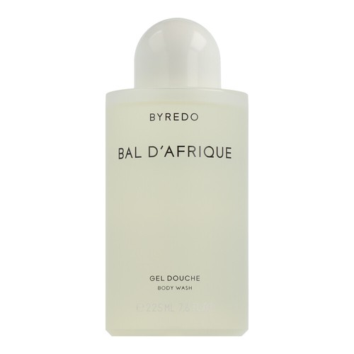 Byredo bal afrique shower - byredo,