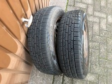 2xkomplette