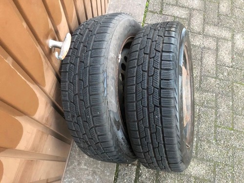 2xkomplette
