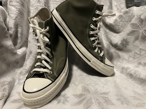 Converse chuck taylor all star - converse,