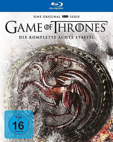 Game thrones die - game,