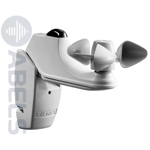 Somfy soliris 230v - io,