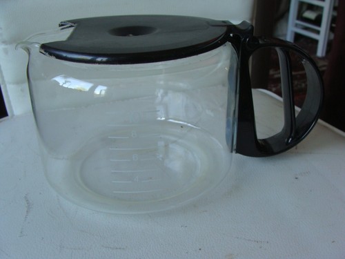 Braun ax13210010 tassen - braun,
