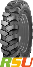 Mitas NB38 (TT) 14PR 8.25-20