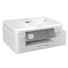 Brother MFC-J4340DWE 4-in-1 Multifunktionsdrucker (2.Wahl)