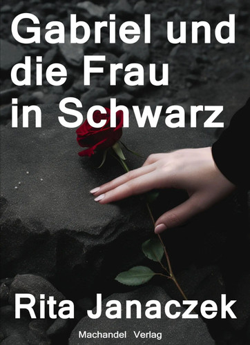 Gabriel und die frau - und,