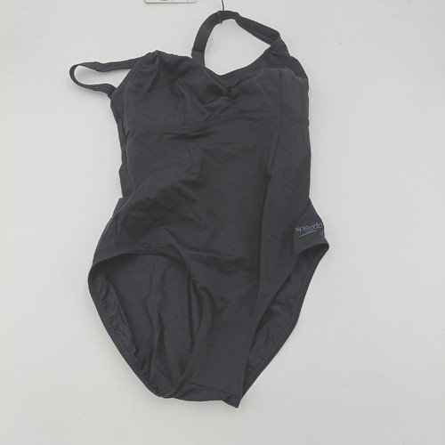 Speedo badeanzug damen - speedo,