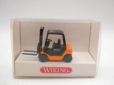 1:87  Wiking  663 0114     /