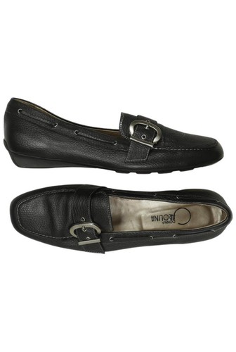 Donna carolina halbschuh damen - donna,