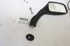 4453 Aprilia SR 50 Bj 1998   Spiegel rechts