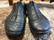 Trippen Damenschuhe, Slipper