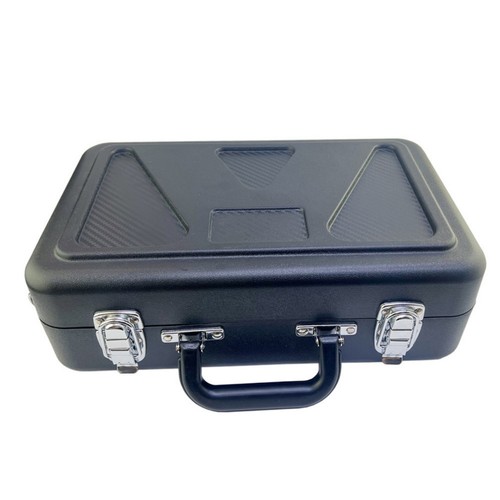 Klarinettenkoffer hartschale - klarinettenkoffer,