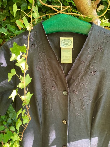 Laura ashley uk10 - uk10,