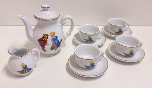 Roehler collection porzellan - roehler,