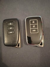 Lexus schlüsselanhänger