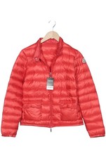 Moncler Jacke Damen Anorak