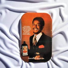 Jägermeister #04 Retro