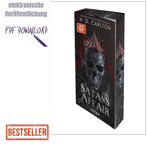2025 satan affair horror - affair:,