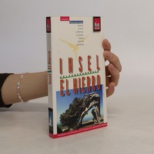 Insel El Hierro  |  Izabella