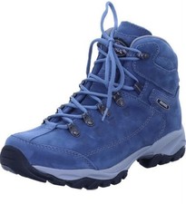 Meindl Wanderschuhe Damen, Größe 40