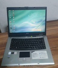 Laptop Notebook ACER