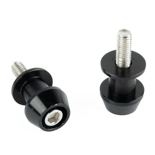 Bobbins racingadapter - 2x,