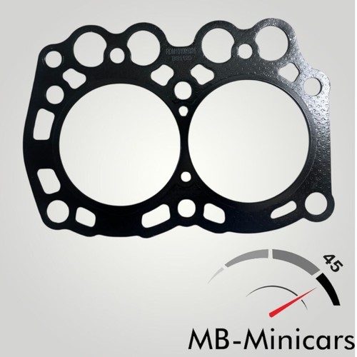 Mitsubishi l2c - mitsubishi,